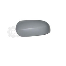 Copertura specchietto