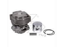 Kit cilindro completo