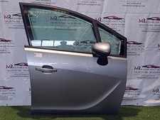 PORTIERA ANTERIORE DESTRA PER