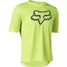 T-SHIRT JUNIOR BICI DOWNHILL