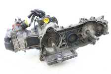 Motore piaggio mp3 250 - -, (2006