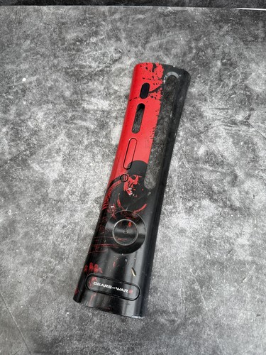 Gears war xbox 360 - xbox,