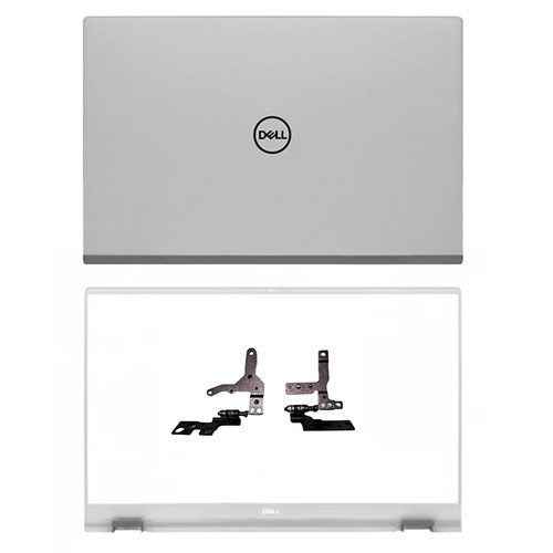 Per dell inspiron 5501 - per,