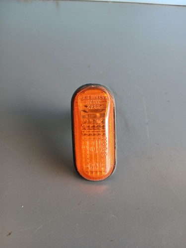 Honda civic lsi - civic, /