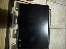 Display Multifunzione