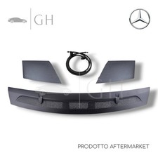 KIT MODANATURE / GRIGLIA SOTTO