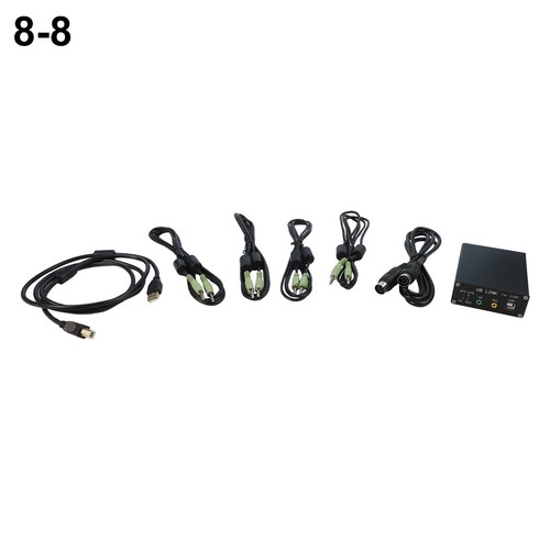 Pour for link - pour,