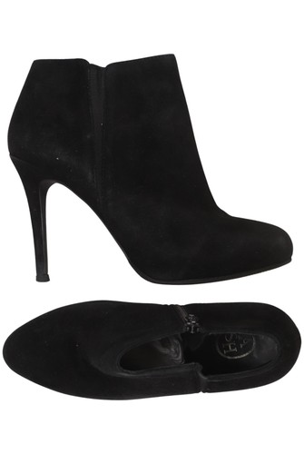 Stivaletti ash donna - ash, da