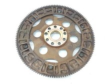 11227567151 volano motore per BMW X6 4.4 V8 32V TWIN TURBO (408 CV)