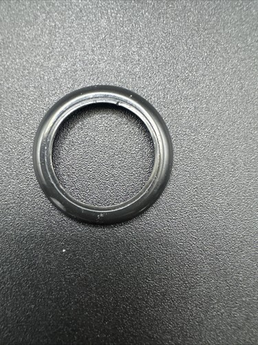 Gucci pitch black bezel - gucci,
