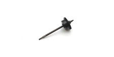 Kyosho mini 015 - mr-015,, mr-02