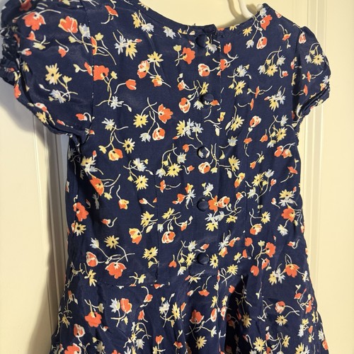Abito crepe pintucked - abito,