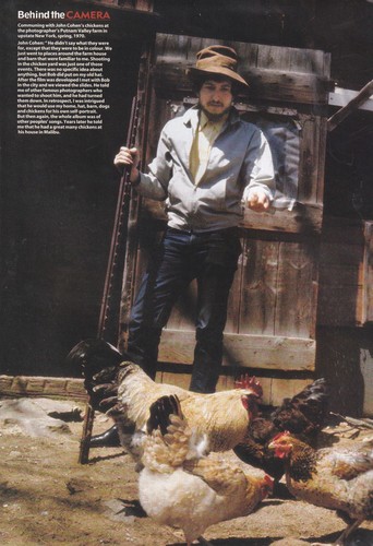 Bob dylan state new - up,