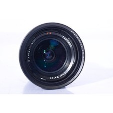 Obiettivo Hasselblad / Carl