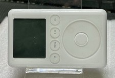 Apple iPod 40GB Modello A1040