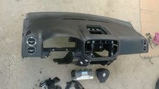 Kit airbag volkswagen golf - airbag,