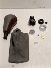 Mercedes R230 SL 55 AMG 500