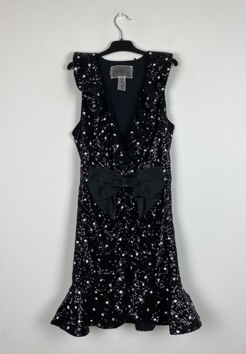 Abito donna giambattista valli - abito,