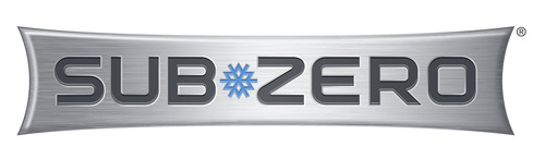 4201250 sub zero frigorifero - 4201250,