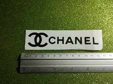 Adesio In Vinile Nero Lucido