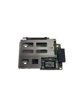 Ricambio  PC PORTATILE NOTEBOOK HP Pavilion dv6700 Scheda Card DAAT6ATH8A1