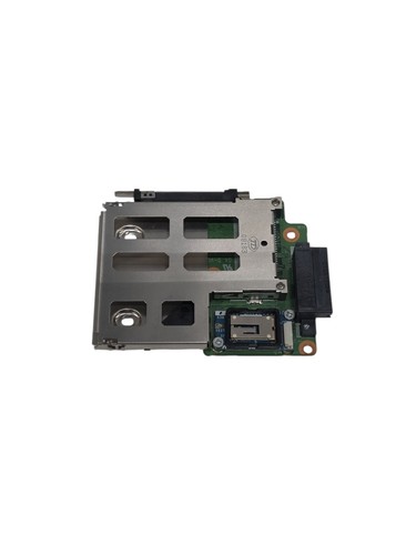 Ricambio portatile - ,
