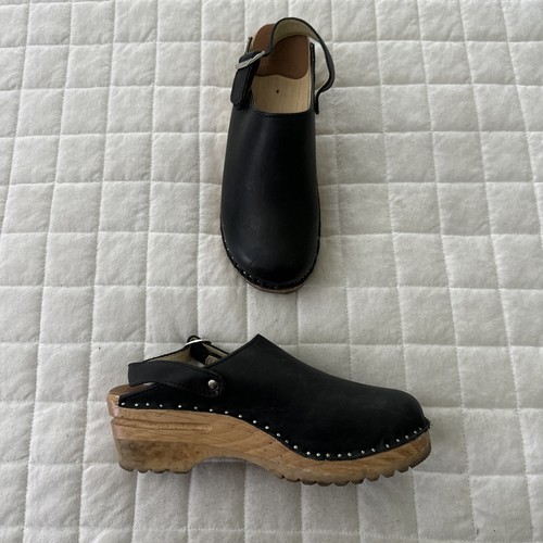 Scarpe troentorp donna - scarpe,