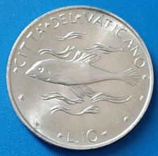 🇻🇦 CITTA' DEL VATICANO