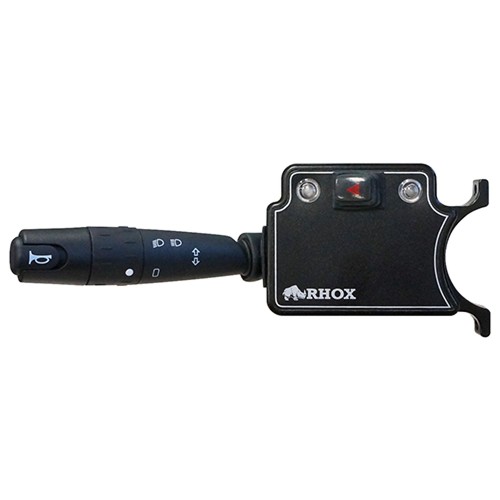 Rhox lgt 132a kit - rhox, segnale