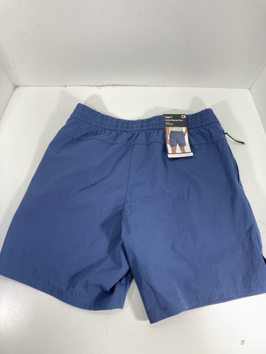 Pantaloncini gap fit active - pantaloncini,