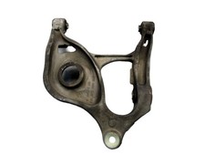 Braccio Oscillante Destro