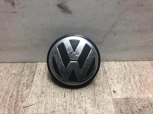 Borchia volkswagen golf - volkswagen, 6
