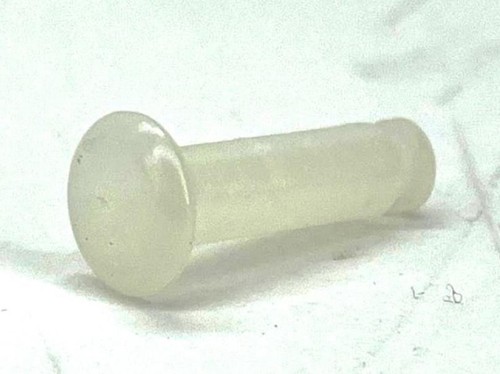 Perno sella ducati 748 - 748, 996