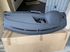 Cruscotto  VW Tiguan 5N