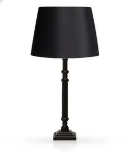 Pooky hera base per lampada - pooky,