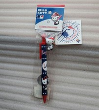 Palloncino Hello Kitty Major League #d956cb