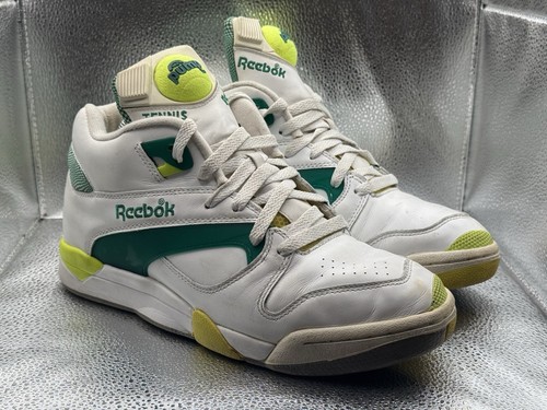Rara scarpe da tennis - scarpe,