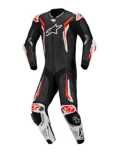Alpinestar tech 1pc - alpinestar,