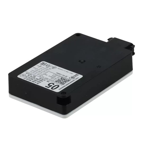 A0009052804 per mercedes benz - per, mercedes-benz