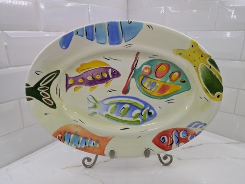 Antica fornace ceramiche - antica, da