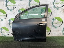 PORTIERA ANTERIORE SINISTRA