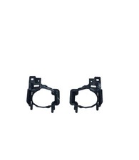 SMART 453 FORTWO COPPIA