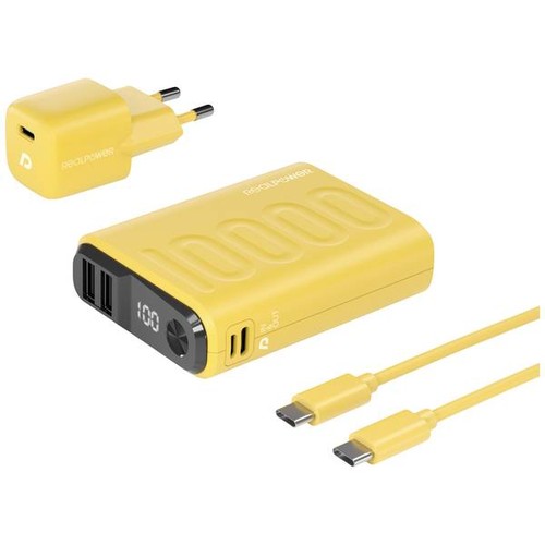 Realpower 390659 10000 - 390659, pb-10000
