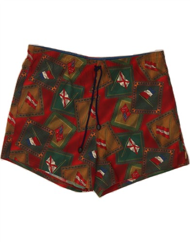 Parah pantaloncino bagno - parah,