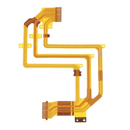 Pièce rechange pour câble - pour,