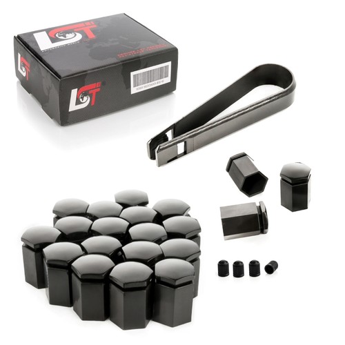 20x cerchioni viti - per, ruote