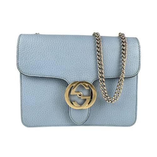 Borsa tracolla originale - borsa,