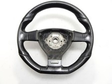 Volante Volkswagen Golf V 2006