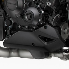 Paracoppa honda 08f74mlld00za - paracoppa,