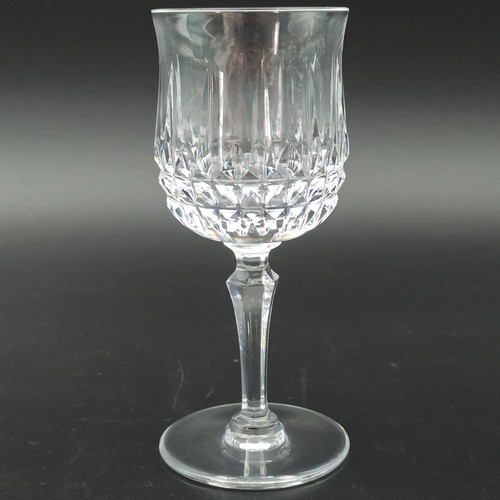 Sevres vetro vino bianco - sevres,